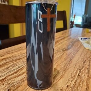 Personalized Sublimation tumblers